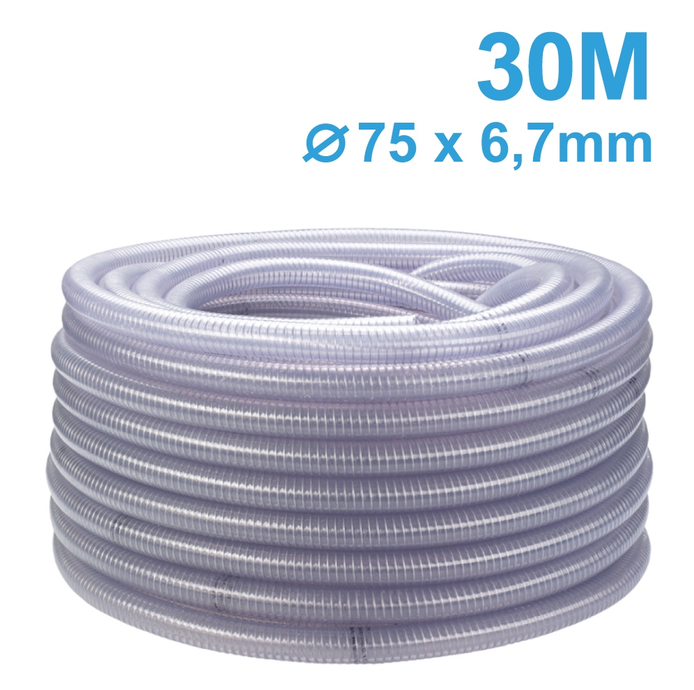 pics/Feldtmann/Fittings and hoses/6815/pvc-saug-und-druckschlauch-mit-stahlspirale-75x67-6815-title-picture.jpg
